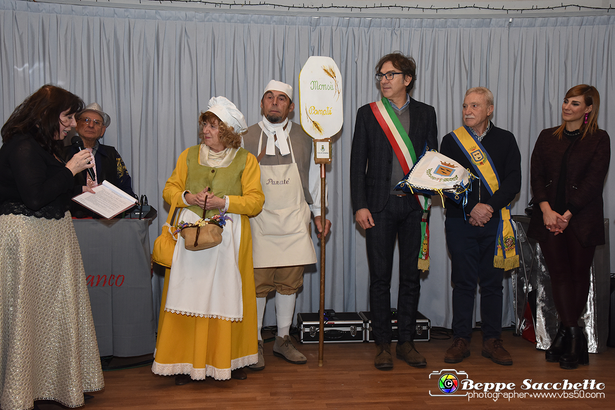 VBS_7329 - Investitura Maschere Carnevale di Nichelino 2023.jpg